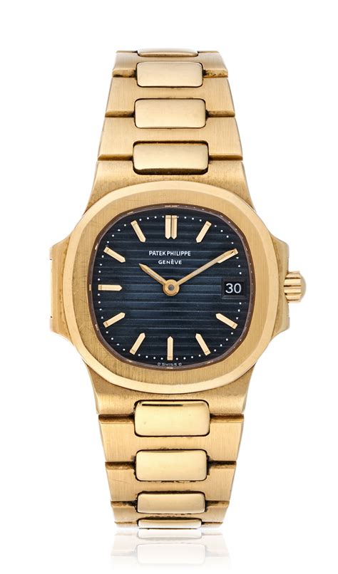 women patek philippe|patek philippe nautilus women's watch.